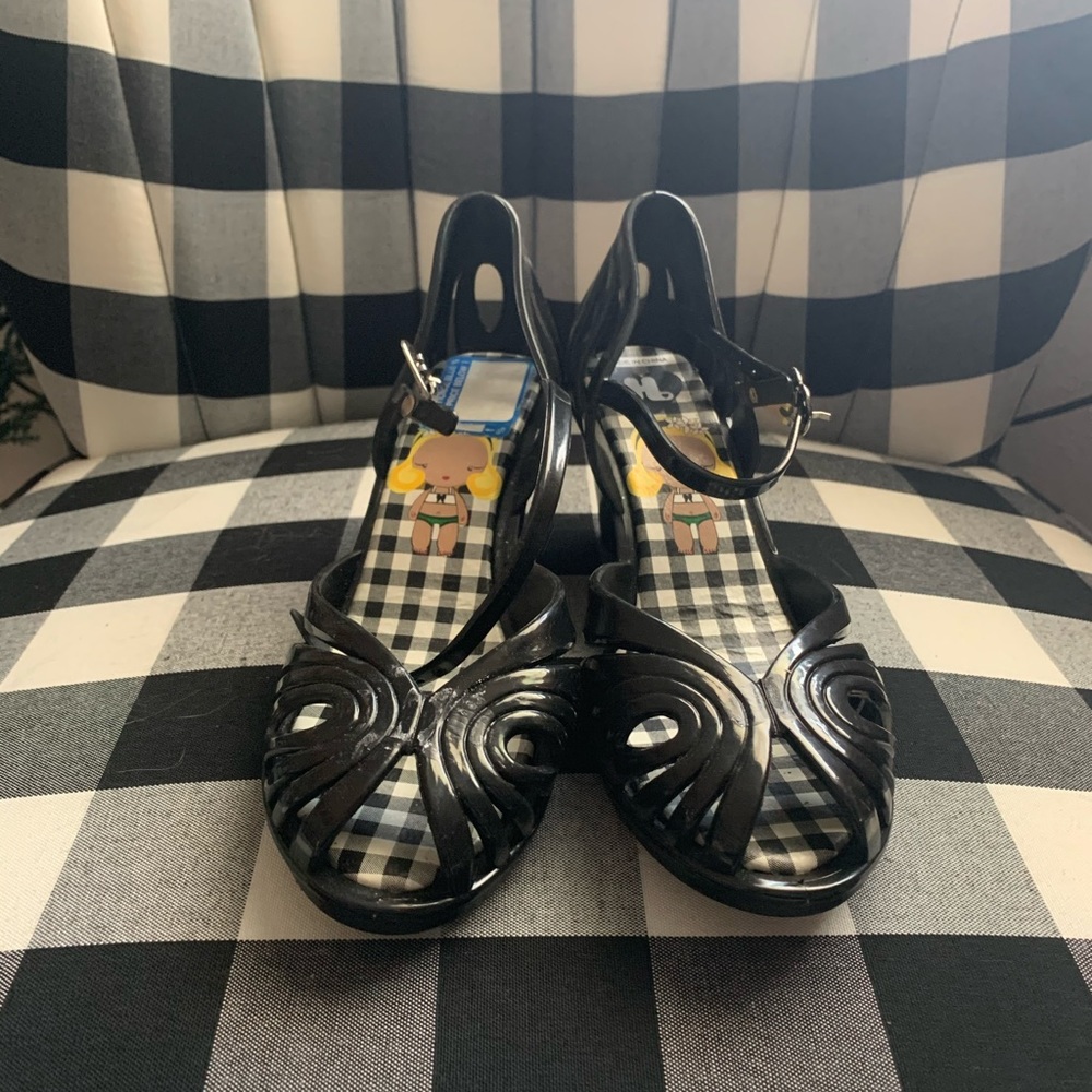 Harajuku lovers